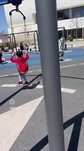 4.2K views · 86 reactions | Kids always find a way to get in the way • • • • • • • • • (Click the link in our bio to submit your video) • • • • • • • • • Submission: IG/thenattieo | Kids Getting Hurt | Facebook