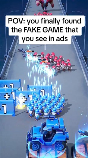 A super simple game that anyone can easily play anytime, anywhere!😎 | Last War:Survival Game