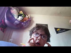 How to draw a detailed person