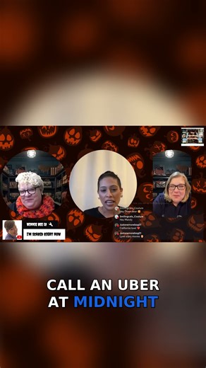 The Scariest Movie Experience: Paranormal Activity