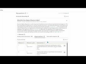 Everlaw Launches Deep Dive Fundamentally Reshaping Legal Document Review - Helping Legal Teams to...