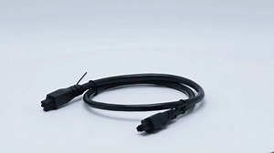 Creativity for Lab AMS Lite/ACE 0.5M 4-pin Extension Cable for A1/A1mini/Kobra3/Max/S1C 3D Printer(No Mag Ring)