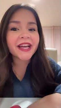 MAKE SURE TO CHECK OUT THE GOOGLE FORMS HERE https://forms.gle/rnZ1Sish2opkuuVD7 #thespillitpodcast