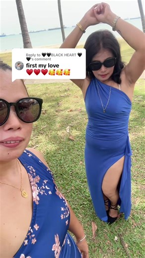 Expressing Love with Black Heart Emojis