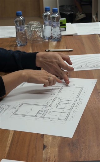 🏡 Dům podle Vás! S Modulos si určíte každý detail svého domova: 💚 Dispozice & příčky – nastavíte si prostor tak, jak ho potřebujete. 💚 Okna & dveře – vyberete si design, který vám sedí. 💚 Kuchyň & koupelna – navrhnete si srdce domova podle svého stylu. Vy rozhodujete, jak bude váš dům vypadat a fungovat! 👉 Moderní, flexibilní a vždy na míru. Objevte modulové bydlení s Modulos a vytvořte si domov, který je opravdu VÁŠ! #Modulos #ModulovýDům #DůmNaMíru #BydleníNaMíru #FlexibilníBydlení #NovýD