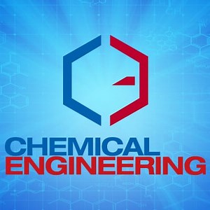 DuPont Clean Technologies rebrands as Elessent following acquisition - Chemical Engineering