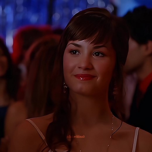 Empowering Princesses in Princess Protection Program