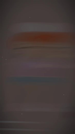 #CapCut k cap #playtogether #playtogethervng #trochoivui #xuhongggggggggggggggggg