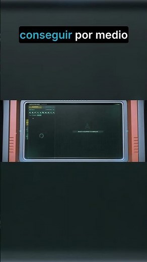 Star Citizen Blueprints: All the recipes and materials for crafting!