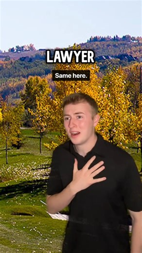 28K views · 784 reactions | Golfers Are Held Up At The Course | Luke Davidson | Facebook