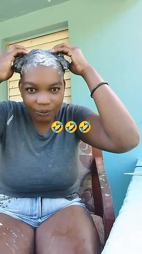 Laughing Emoji Compilation