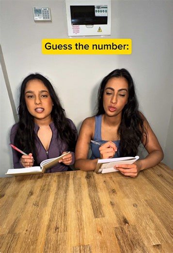 Guess the Number: Fun Game Challenge