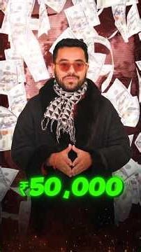 ₹50,000 Prize for 100 Percentile | Mentor Alpha’s BIG JEE 2026 Announcement 🔥 #tripura#jeemains#iit