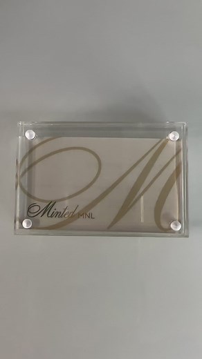 1.1K views · 24 reactions | Solid 888888’s Philippine Banknotes #mintedmnl #PhilippineBanknotes #fbreelsvideo #fbviral #facebookmarketing | Minted MNL | Facebook