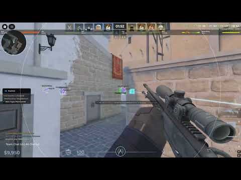 BloxStrike HVH Script Test (1)