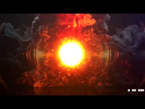 “Epic YouTube Intro Clip | Stunning Animated Intro for Your Channel”