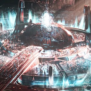 59K views · 1.8K reactions | The showdown of a lifetime… 料 #TransformersOne Watch at home on Digital: https://paramnt.us/TFOneDigital #Transformers #Edit #Excision | Transformers | Facebook