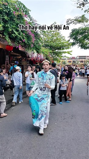 nghiĩ đến đâu nói đến đó