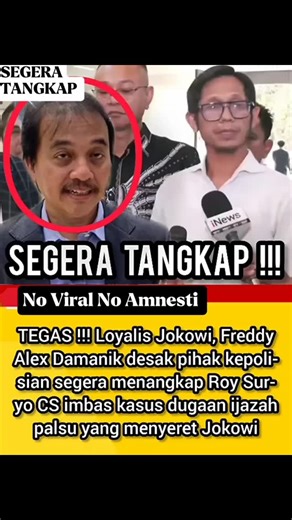 WOW..!! #digitalcreator #wow #san #instagood Get 1 Pi Coin free for every new member you invite – Don't miss this earning opportunity! Mine pi 👉🏿 https://minepi.com/sant71 #hold #san Invite code 👉🏿 sant71 Beli Murah Coin Pi Di Exchange, Dan Jual / Belanjakan Pi Sesuai Nilaii GCV di (ekosistem Apps/Kyb) | Susanto Agung N