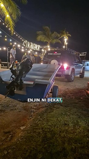 3.6K reactions · 51 shares | Bersiap sebelum banjir melanda.. | Abbe Hae | Facebook