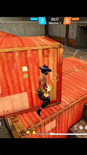 #funny #challenge #totalgamingclashsquad #ffshorts #freefire #garenafreefire #totalgaming
