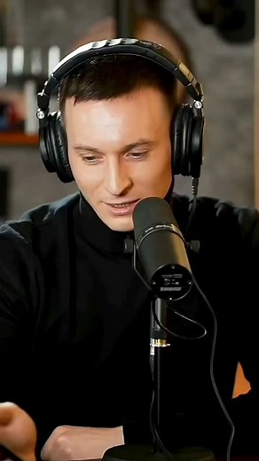 The Motans - Molii Music Video