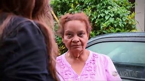 Hurricane survivors continue their road to recovery over two months later