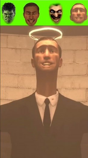 Skibidi Toilet BATTLE✅ #skibiditoilet #skibidibattle #SkibidiToiletChallenge #SkibidiToiletSeries