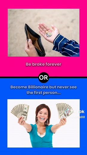 Would You Rather Questions: Thought-Provoking Choices to Pick