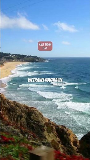 Top 10 Must-Visit Places in Antigua 🇦🇬 | Ultimate Travel Guide