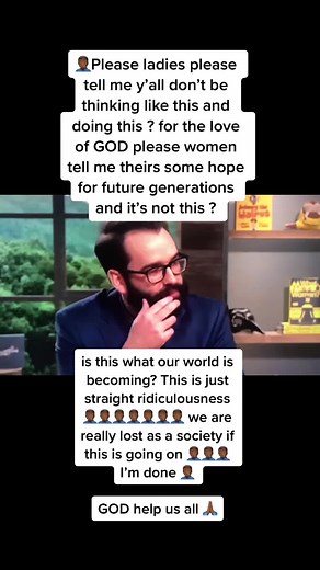 Had to post this 🤦🏾‍♂️