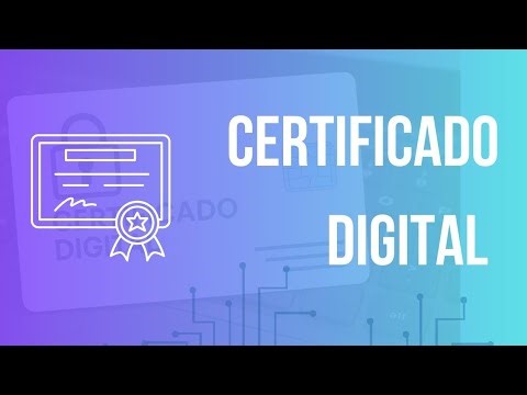 Certificado Digital: O GUIA COMPLETO PARA ENTENDER E USAR NA PRÁTICA