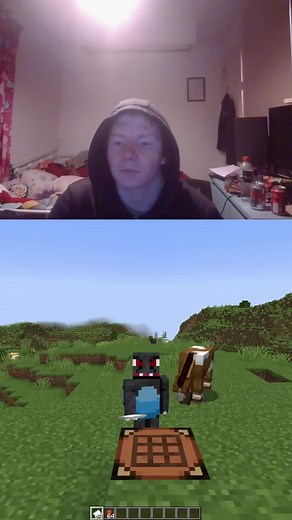 Cómo hacer un libro en Minecraft