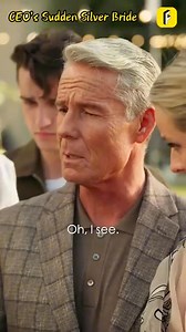 308K views · 7.5K reactions | Watch the...