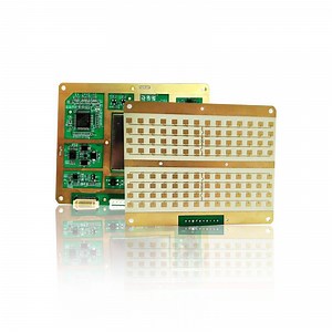 [Hot Item] Microwave Radar Doppler Traffic Speed Radar Fmcw Traffic Radar