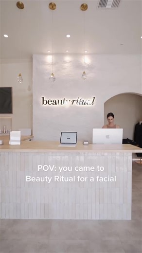 The most beautiful luxury spa in SWFL #beautyritual #bestspas #skincare #bestfacials #skincareroutine #facials #spa #spas #ceilingslizzymcalpine #ceilingstrend