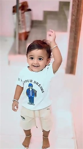 Surajactor new shorts #surajactor#shorts #shortsfeed #shortsviral #shortvideos#short