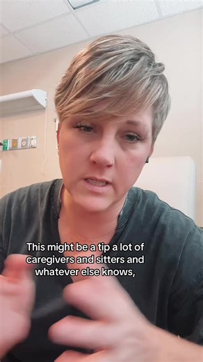 #caregiver #sickness #oldpeople #health | people helping people