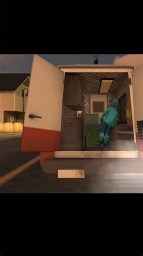 Can I Sound Like Rod? #VillainVoice #VoiceTalent #shorts