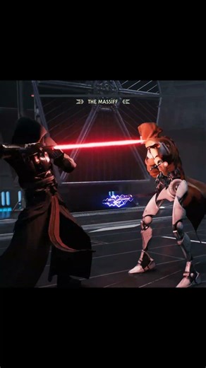 Darth Revan Lore Accurate