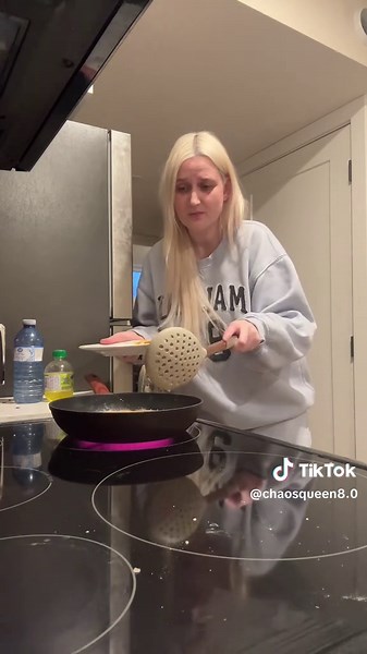 #shrimp #cooking #recipe