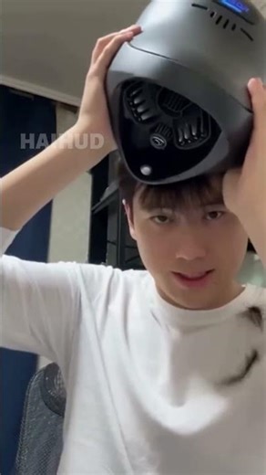 Can people just do normal things 😂