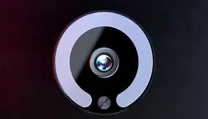 Video Cameras Computer Webcam 2K Usb Computer Web Camera for Pc Laptop Webcam Auto Focus Digital Cameras Video Conference System