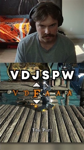 How to unlock the SECRET Character