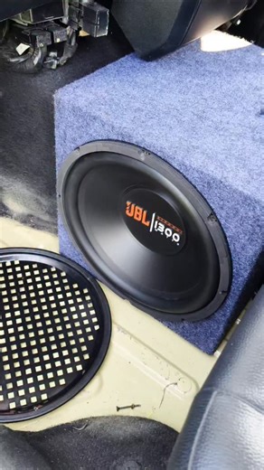 VIMAL AUDIOS on Instagram: "NEW MODAL TATA AC 4.1 AMPLIFIER JBL SUB @vimal_audios_official"