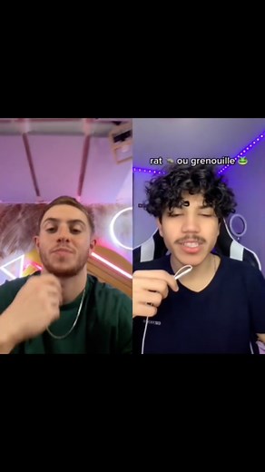 Michou ✨ on Instagram: ""