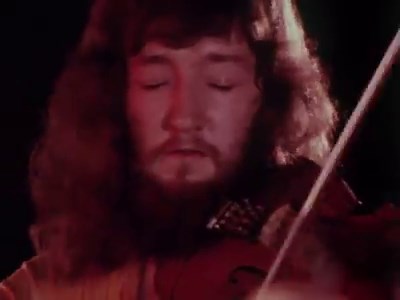 198K views · 1.7K reactions | Electric Light Orchestra - King Of The Universe / In The Hall Of The Mountain King - Live at Brunel University - 1973 [Restored and Remastered] Audio and Video Remastered by BrunoSamppa, 2020 | Progressive Rock Land | Facebook