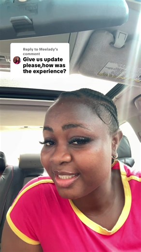 Latest Update on My Progress