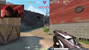 Petra - ms PETTTRAA?