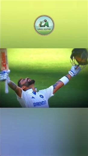 #VIRAT #KING #kohli #cricket